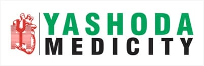 Yashoda Medicity
