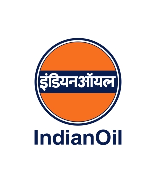 IndianOil