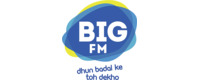 BIG FM - Radio Partner