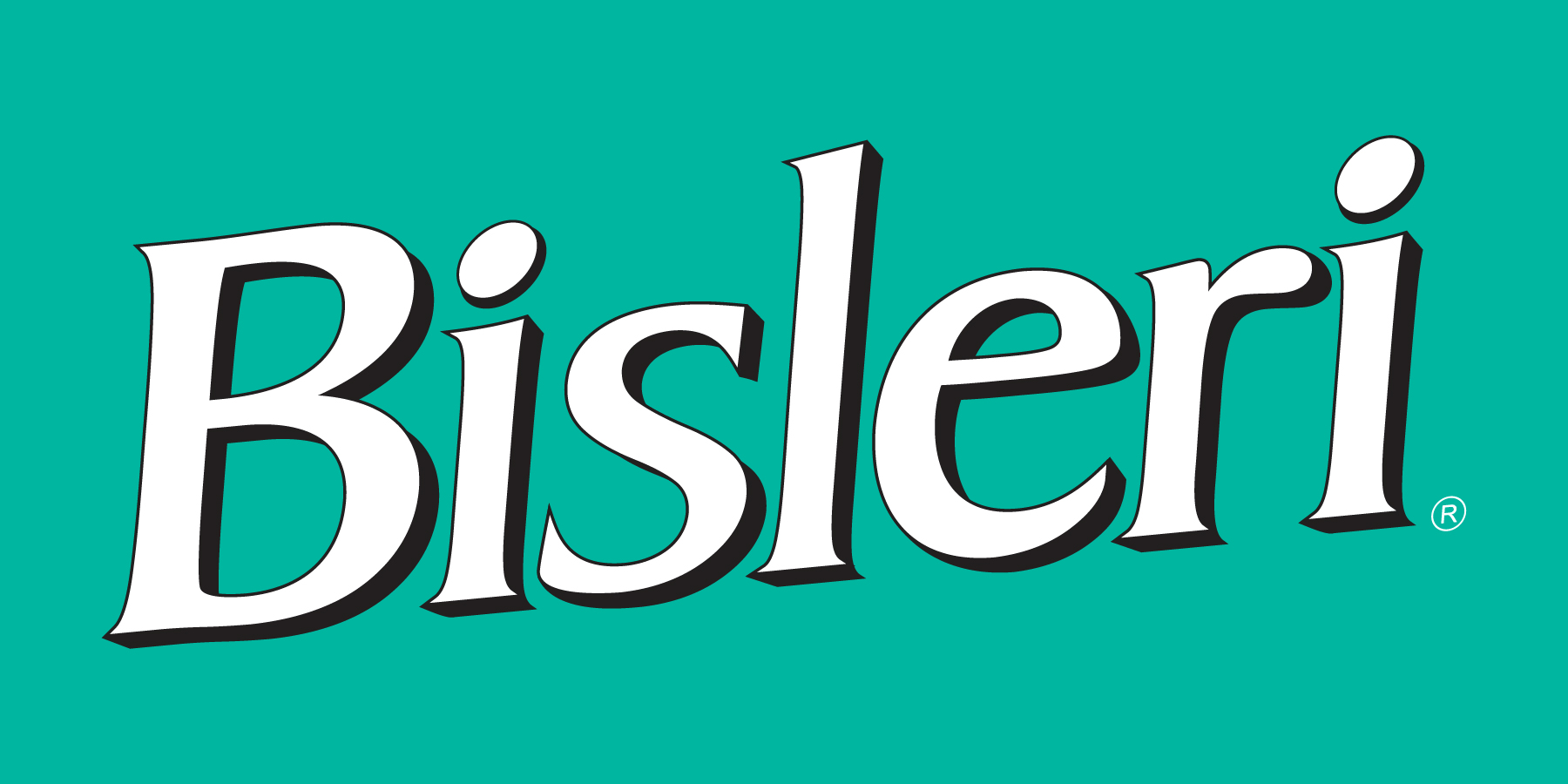 Bisleri - Hydration Partner