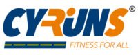 CYRUNS - Race Management Partner