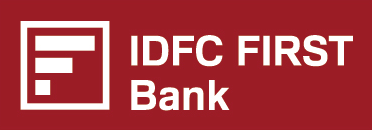 Presented by IDFC First Bank