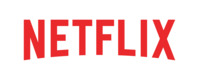 Netflix - Entertainment Partner