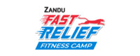 Zandu Fast Relief - Recovery Partner
